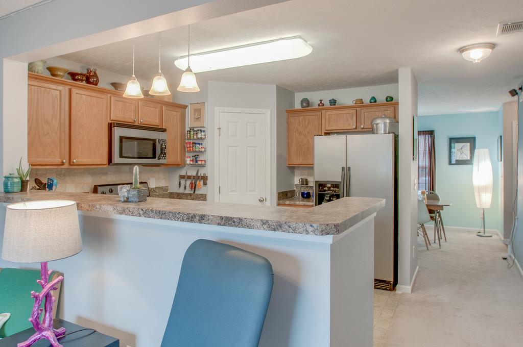 2014 Shaylin Loop Antioch, TN 37013 - Photo 8 of 25 Gallery Image 8