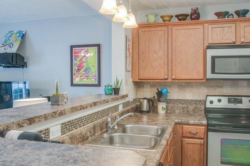 2014 Shaylin Loop Antioch, TN 37013 - Photo 9 of 25 Gallery Image 9