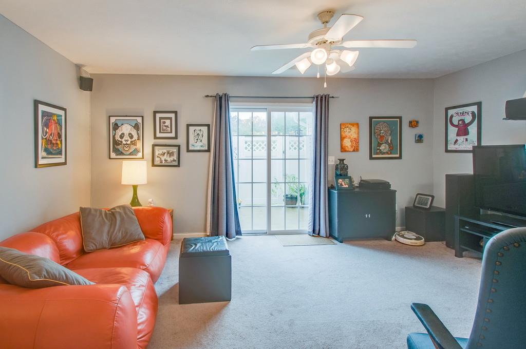 2014 Shaylin Loop Antioch, TN 37013 - Photo 10 of 25 Gallery Image 10