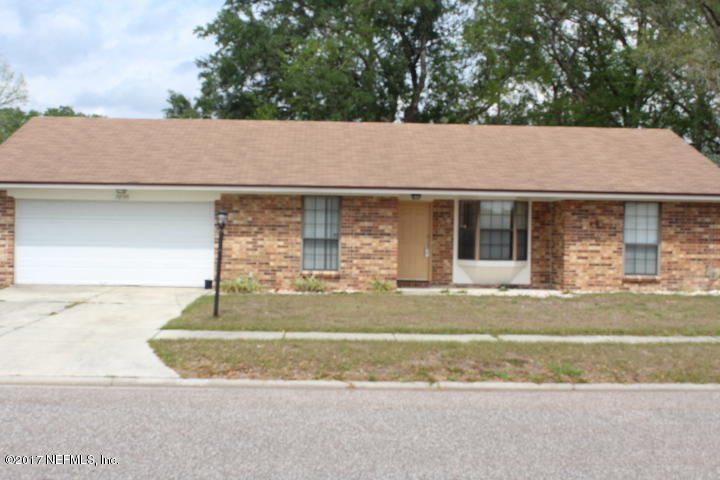 7895 Gulf Road South Jacksonville, FL 32244 - Photo 1 of 16 7895 Gulf Rd S
