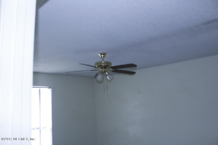 7895 Gulf Road South Jacksonville, FL 32244 - Photo 14 of 16 _MG_4018
