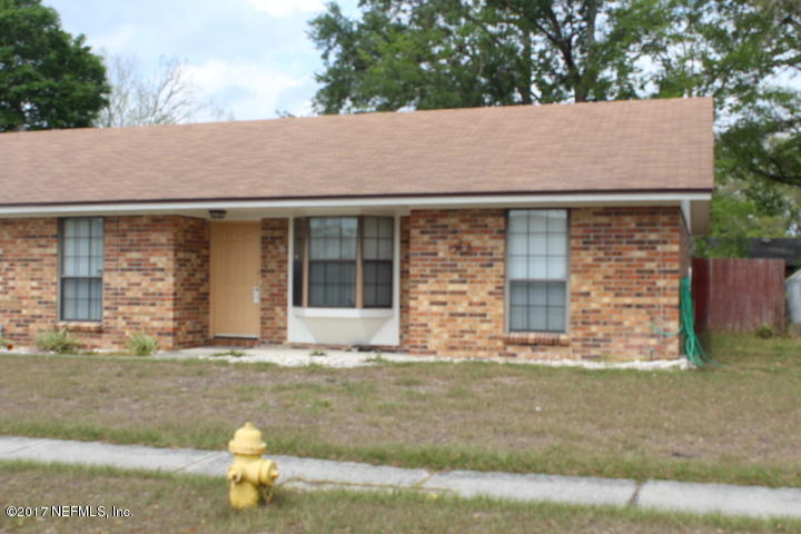 7895 Gulf Road South Jacksonville, FL 32244 - Photo 16 of 16 IMG_3998