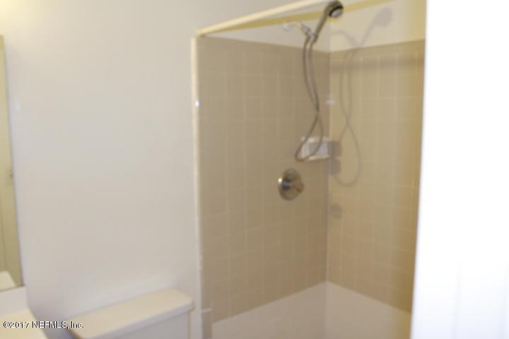 7895 Gulf Road South Jacksonville, FL 32244 - Photo 6 of 16 Master bath