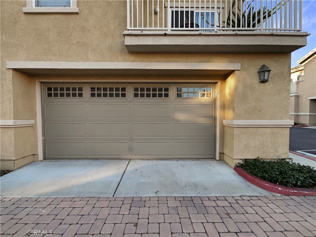 11450 Church Street, Unit 75 Rancho Cucamonga, CA 91730 - Photo 1 of 1 a view of a door of the house