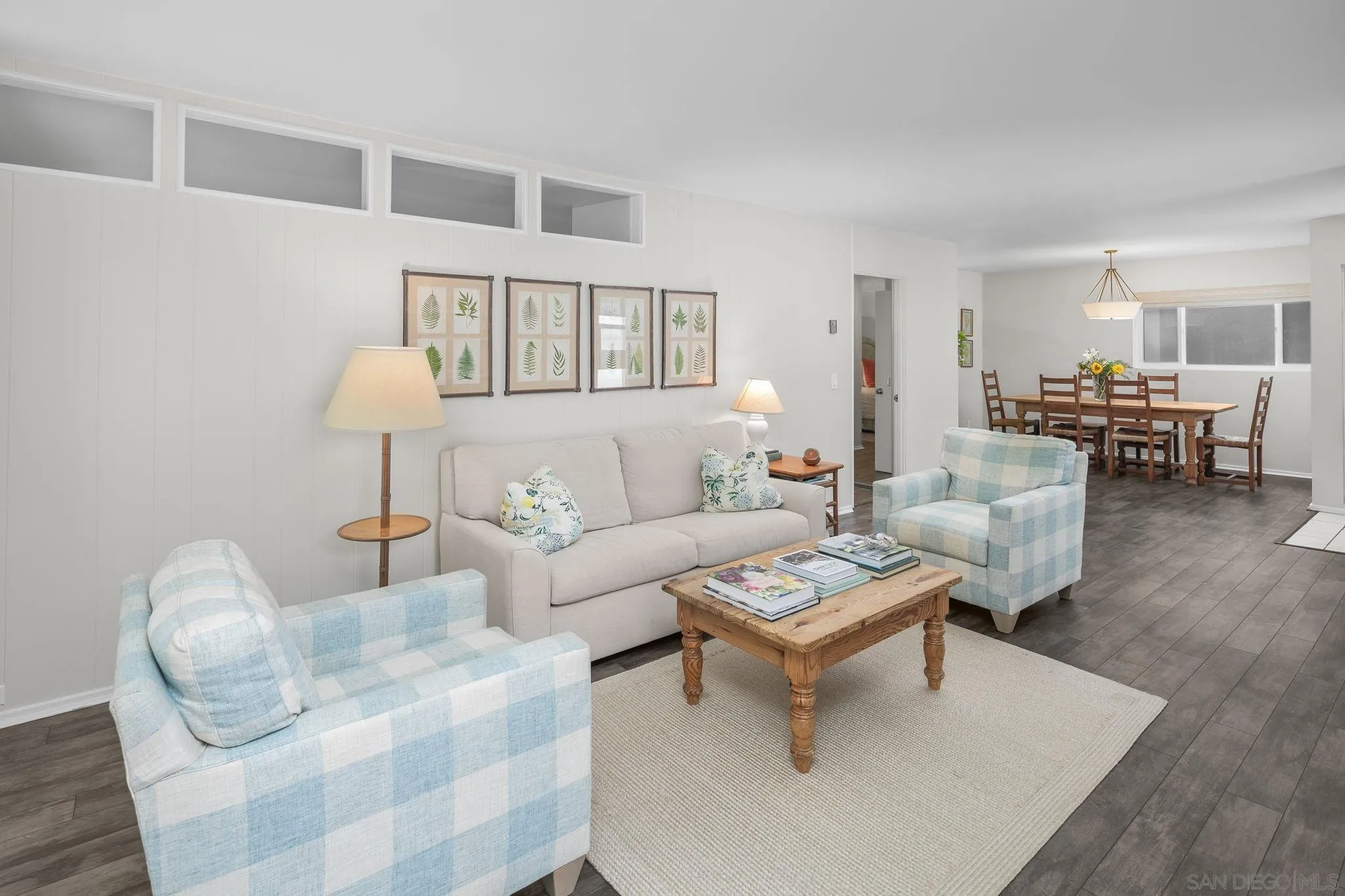 2600 Torrey Pines Road, Unit A32 La Jolla, CA 92037 - Photo 7 of 28