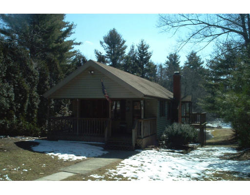 11 Hale Road Stow, MA 01775 - Photo 1 of 1 Gallery Image 1