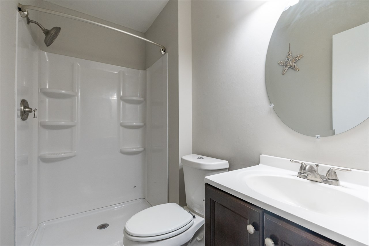 1762 Quail Ridge Road Raleigh, NC 27609 - Photo 25 of 28 Photo 25