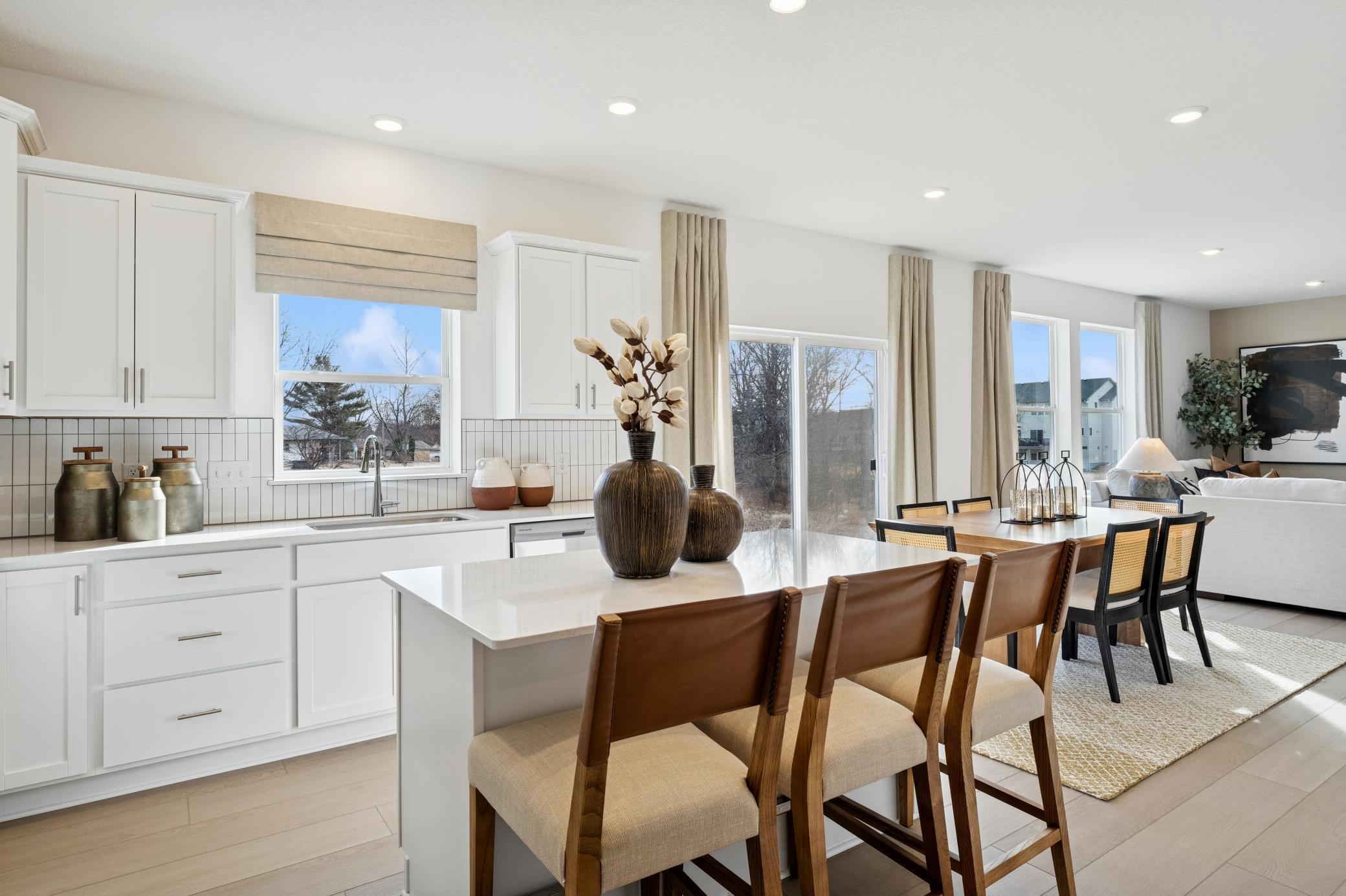 1900 Ravine Road Carver, MN 55315 - Photo 6 of 33