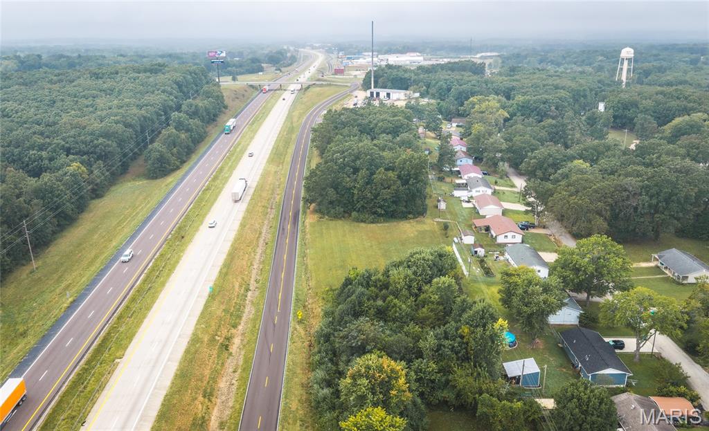 0 North Service Road Sullivan, MO 63080 - Photo 10 of 16 Gallery Image 10
