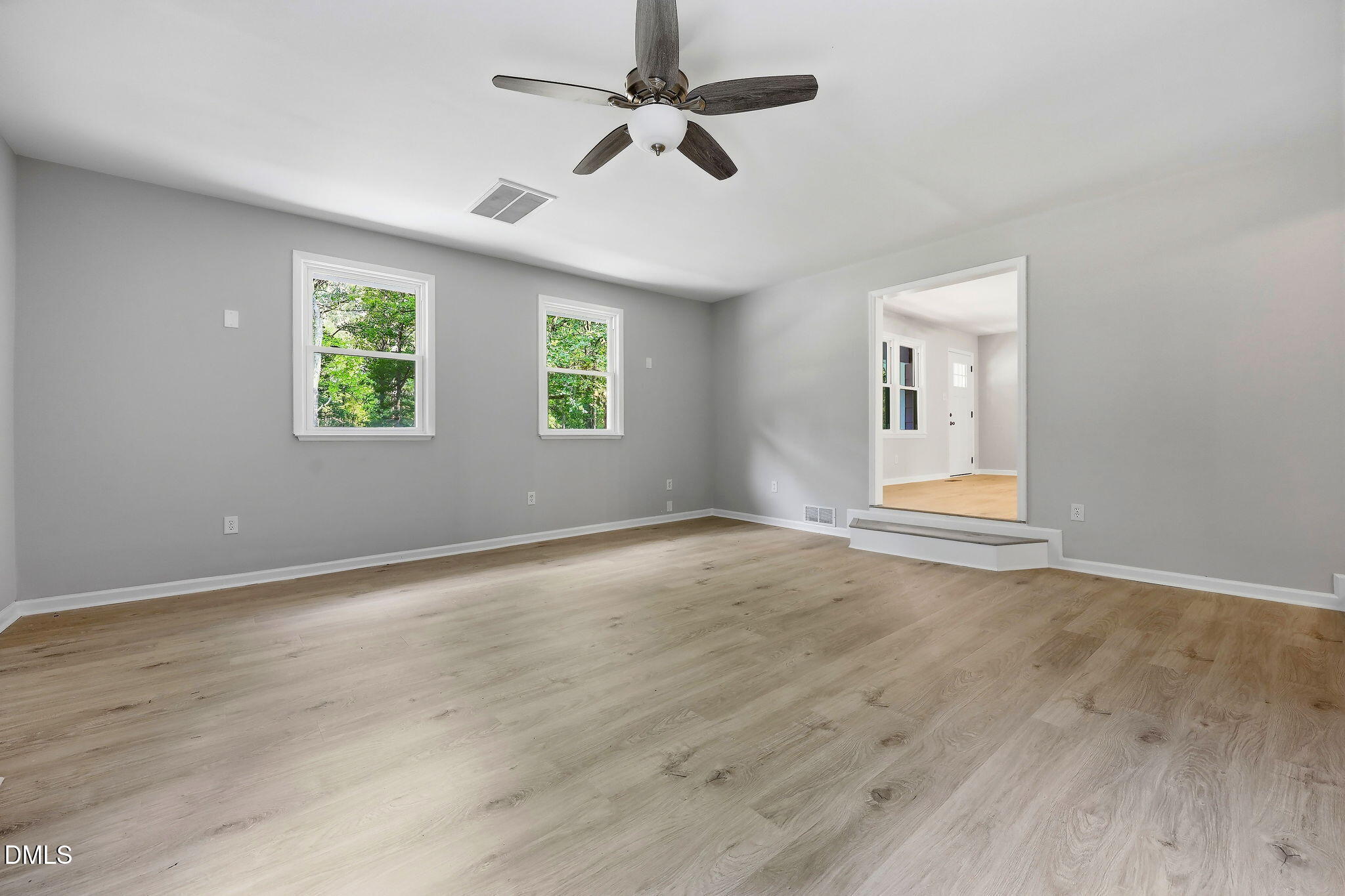 3125 McBryde Road Linden, NC 28356 - Photo 14 of 32 11-web-or-mls-IMG_0211 - edited