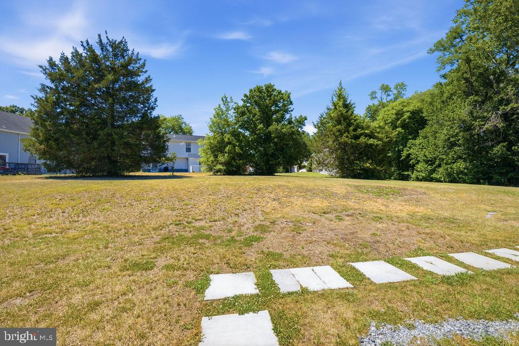 802 Cypress Point Circle Bowie, MD 20721 - Photo 37 of 39