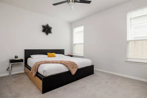 $350,000 | 10221 Forest Grove Drive, Austin, TX 78747