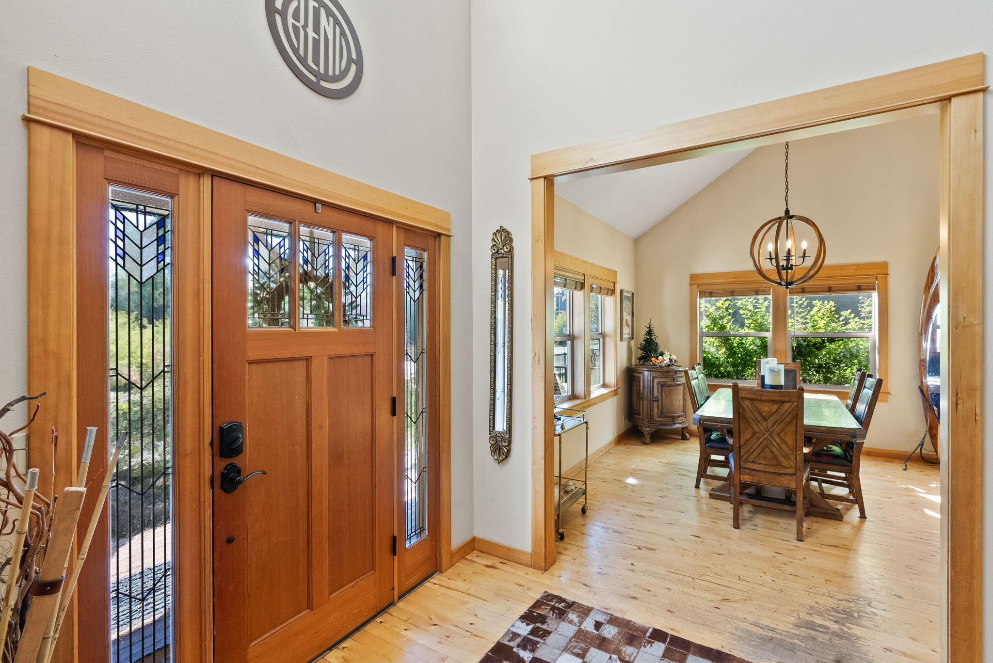 2405 Northwest Skyline Ranch Road Bend, OR 97703 - Photo 11 of 45