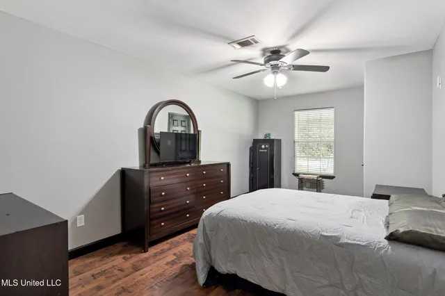 $410,000 | 480 St Charles Street, Bay St. Louis, MS 39520