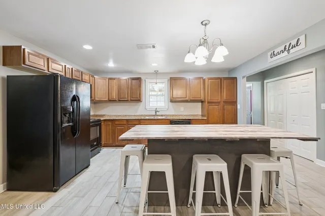 $410,000 | 480 St Charles Street, Bay St. Louis, MS 39520