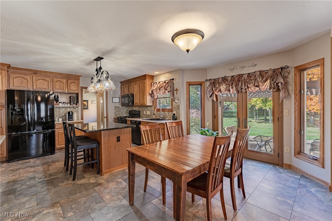 9524 Shepard Road Macedonia, OH 44056 - Photo 13 of 50 Gallery Image 13
