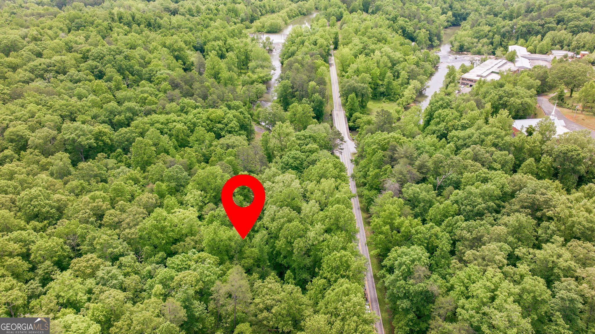 0 Habersham Mills Road Demorest, GA 30535 - Photo 20 of 24
