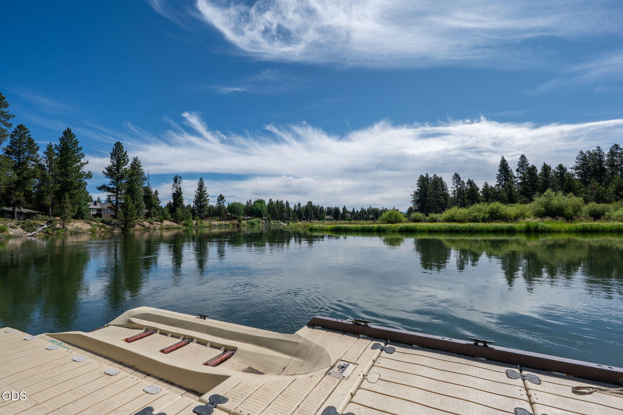 16775 Pony Express Way Bend, OR 97707 - Photo 83 of 86