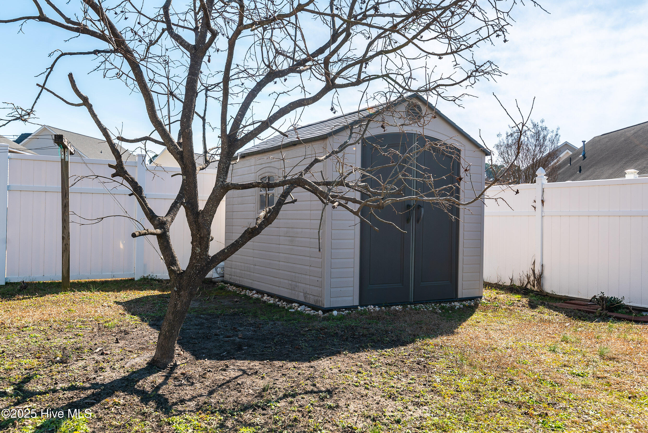 4008 Dublin Road Winterville, NC 28590 - Photo 47 of 47 20250225 MLS S_Nilsen 4008 Dublin Rd Win