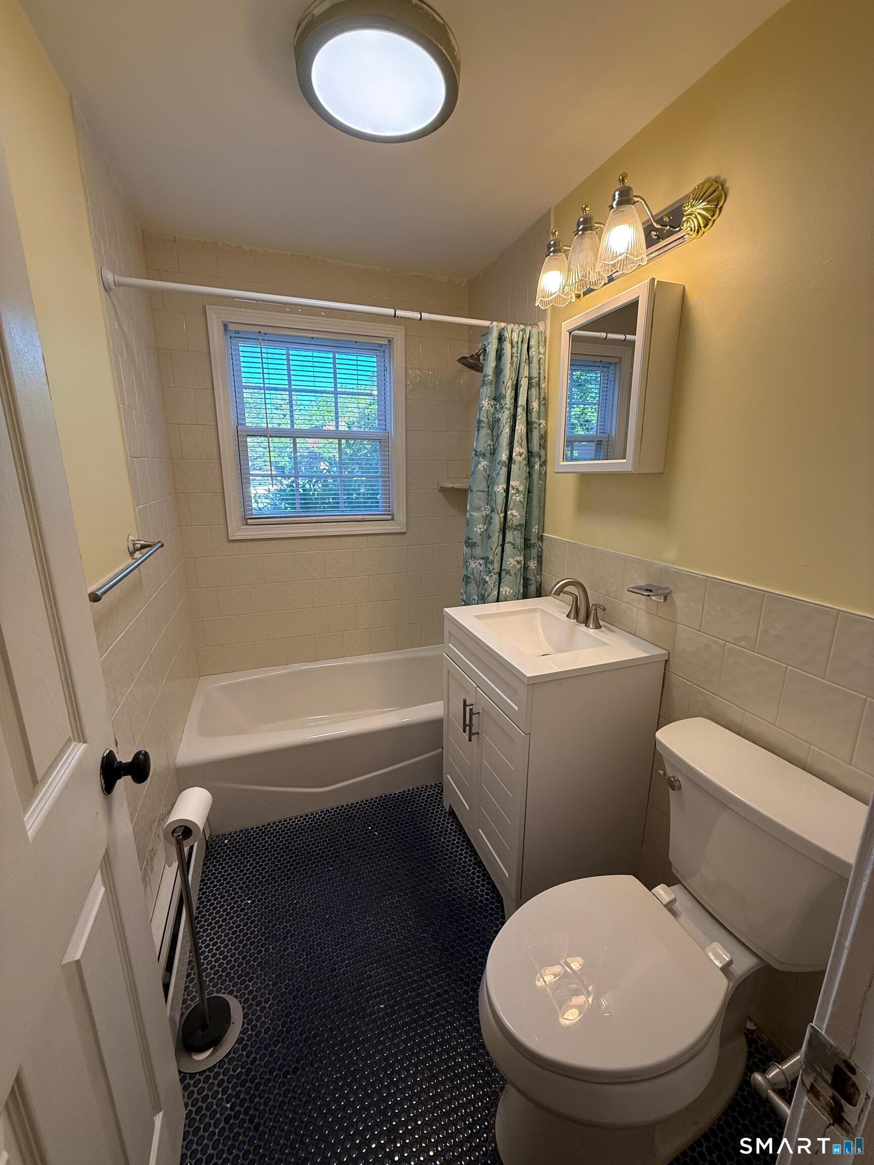 23 Brickyard Road Farmington, CT 06032 - Photo 10 of 15
