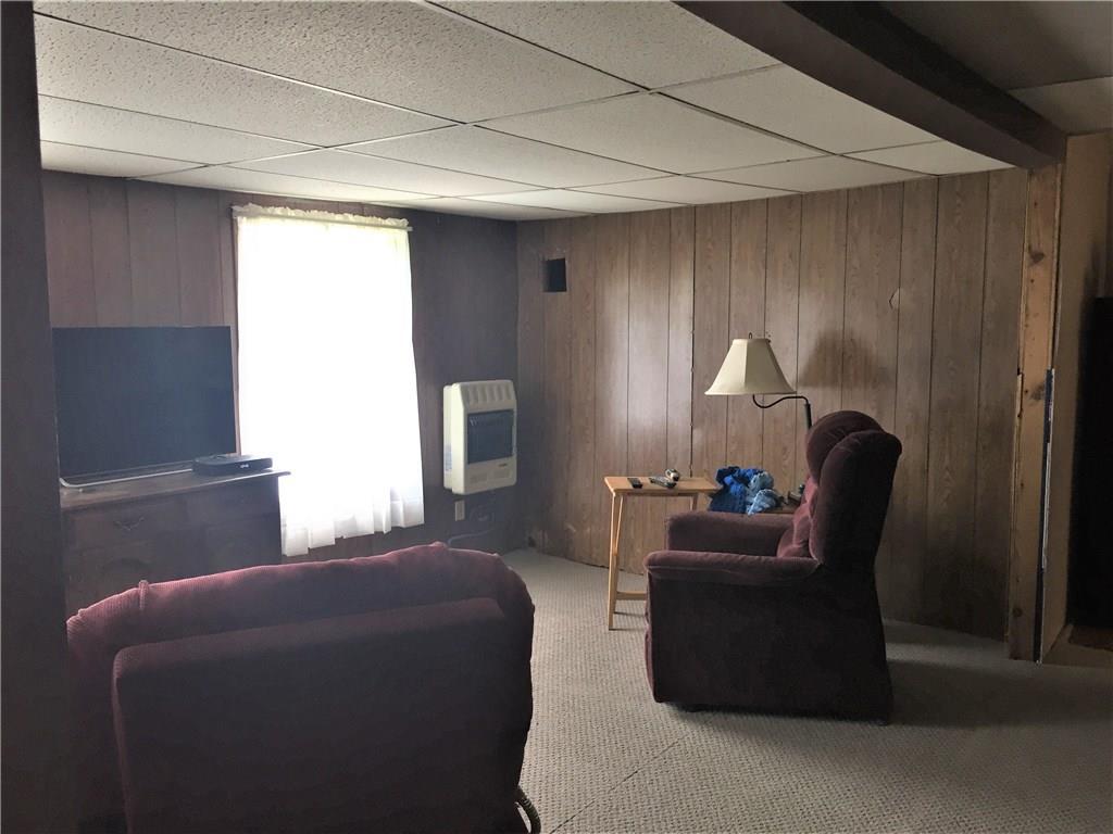 3985 Celina Road St. Marys, OH 45885 - Photo 8 of 11