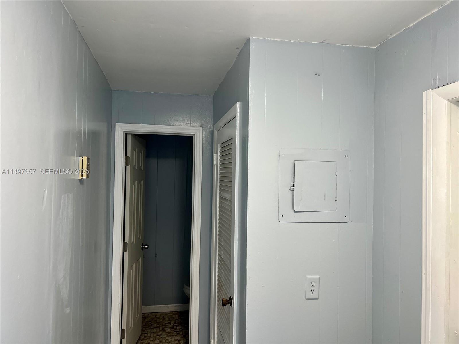 6300 Pembroke Road Miramar, FL 33023 - Photo 13 of 13 Photo 13