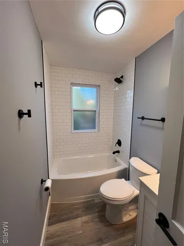 $269,000 | 801 Miller Street, New Haven, MO 63068