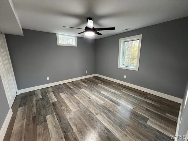 $269,000 | 801 Miller Street, New Haven, MO 63068