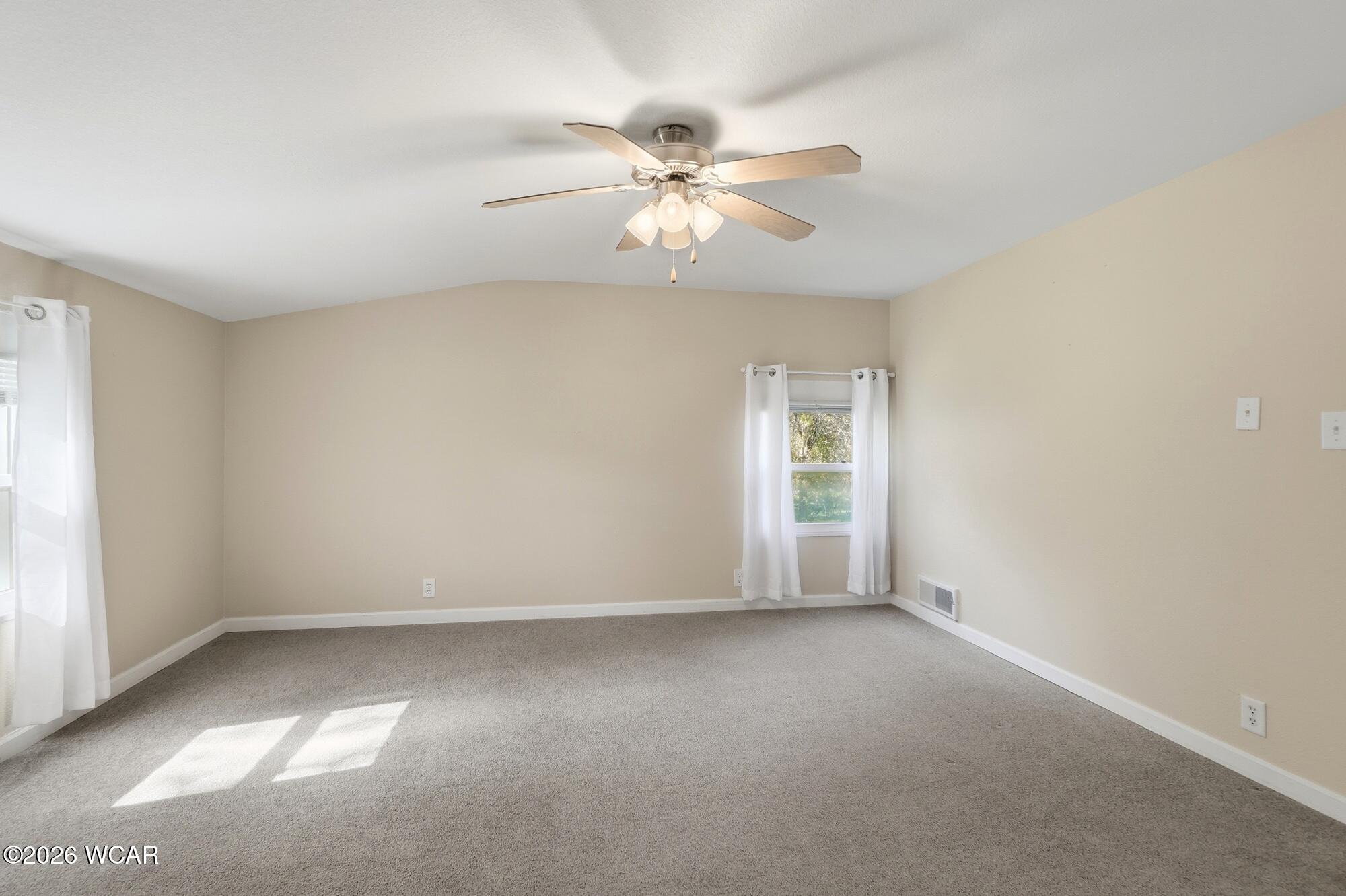 3675 Ft Amanda Road Lima, OH 45806 - Photo 33 of 56 Gallery Image 33