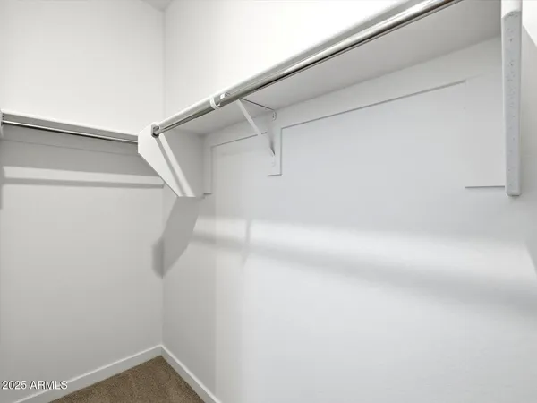 $335,990 | 19475 North Barano Drive, Maricopa, AZ 85138