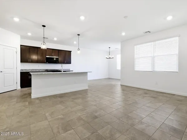 $335,990 | 19475 North Barano Drive, Maricopa, AZ 85138