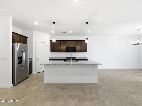 $335,990 | 19475 North Barano Drive, Maricopa, AZ 85138