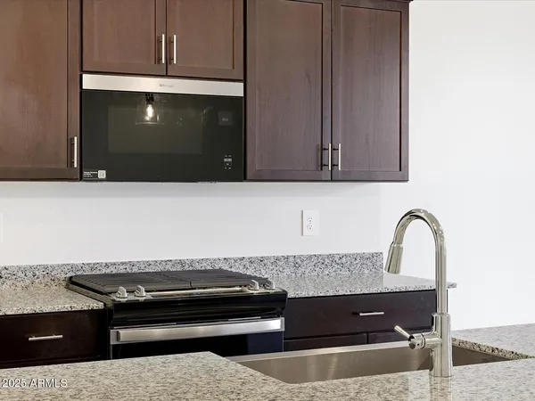 $335,990 | 19475 North Barano Drive, Maricopa, AZ 85138