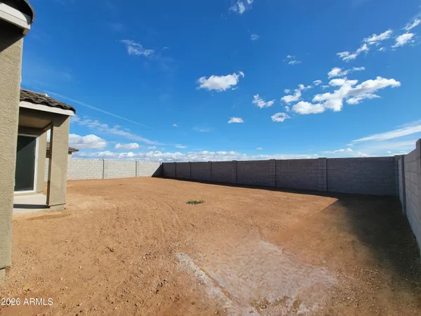 $335,990 | 19475 North Barano Drive, Maricopa, AZ 85138