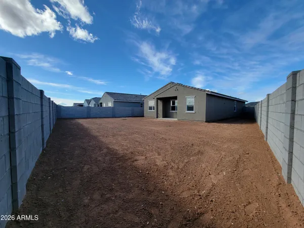 $335,990 | 19475 North Barano Drive, Maricopa, AZ 85138