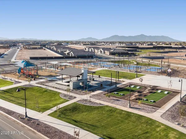 $335,990 | 19475 North Barano Drive, Maricopa, AZ 85138