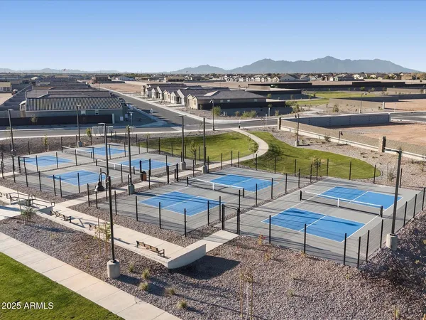 $335,990 | 19475 North Barano Drive, Maricopa, AZ 85138