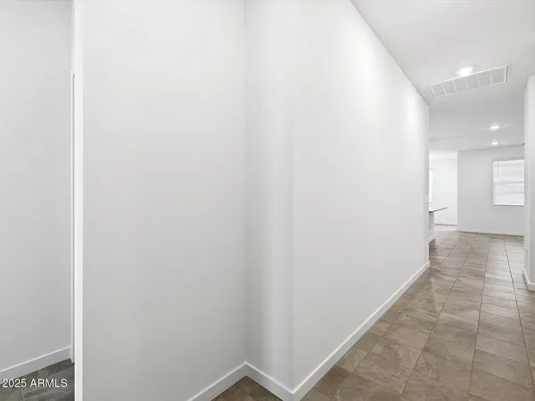 $335,990 | 19475 North Barano Drive, Maricopa, AZ 85138