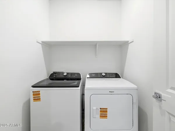 $335,990 | 19475 North Barano Drive, Maricopa, AZ 85138