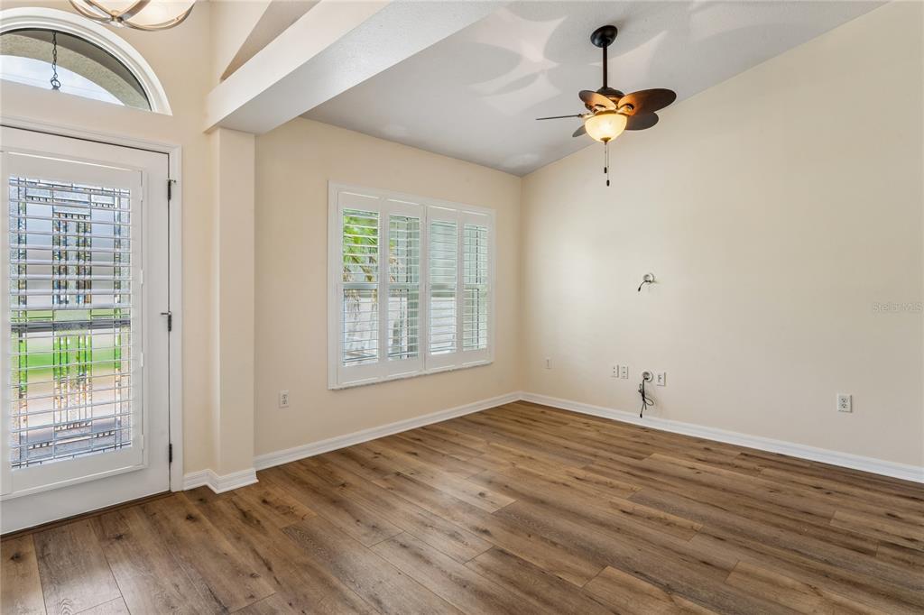 10412 Belltower Street Spring Hill, FL 34608 - Photo 9 of 86 Gallery Image 9