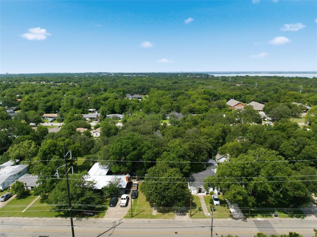 3632 North 25th Street Waco, TX 76708 - Photo 8 of 9