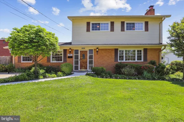 $4,000 | 11817 Charen Lane, Potomac, MD 20854