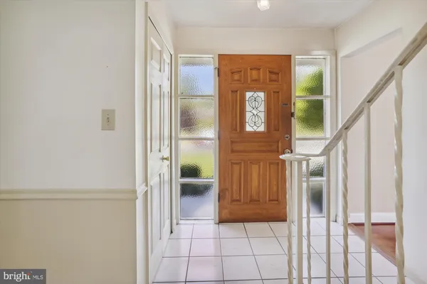 $4,000 | 11817 Charen Lane, Potomac, MD 20854