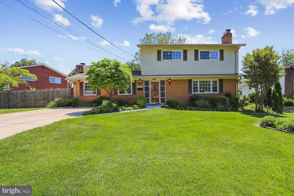 $4,000 | 11817 Charen Lane, Potomac, MD 20854