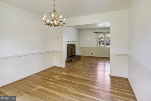 $4,000 | 11817 Charen Lane, Potomac, MD 20854