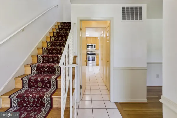 $4,000 | 11817 Charen Lane, Potomac, MD 20854