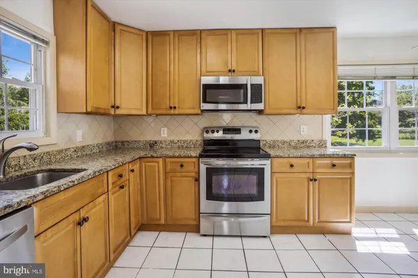 $4,000 | 11817 Charen Lane, Potomac, MD 20854