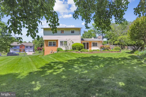 $4,000 | 11817 Charen Lane, Potomac, MD 20854