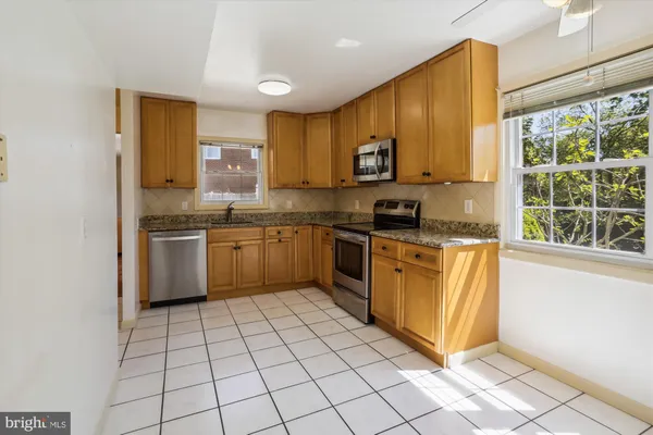 $4,000 | 11817 Charen Lane, Potomac, MD 20854