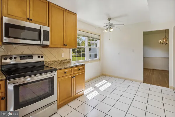 $4,000 | 11817 Charen Lane, Potomac, MD 20854